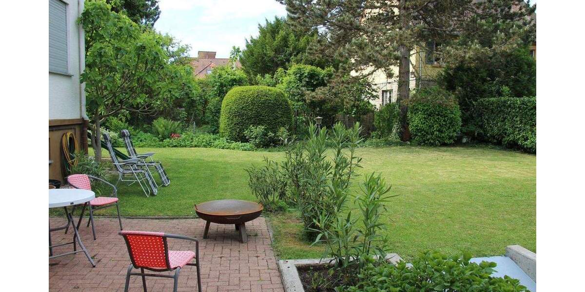 Mehrfamilienhaus, Wohnhaus Bruchsal - 1 Zimmer, 410 m&sup2;, 1.550.000&euro; | Angebot:25818842