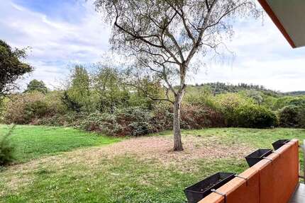 Wohnung Bruchsal - 3 Zimmer, 65 m&sup2;, 845&euro; | Angebot:27350572