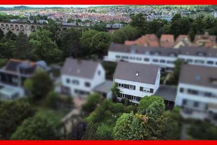 Haus Bietigheim-Bissingen Bissingen - 7.5 Zimmer, 181 m&sup2;, 749.000&euro; | Angebot:25196085