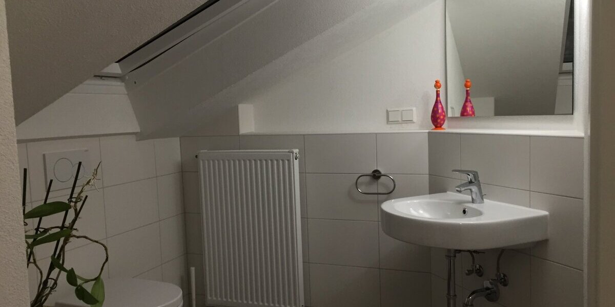 Lobbach, MFH + Nebengebäude - Mehrfamilienhaus, Wohnhaus Lobbach Lobenfeld | Angebot:16602125