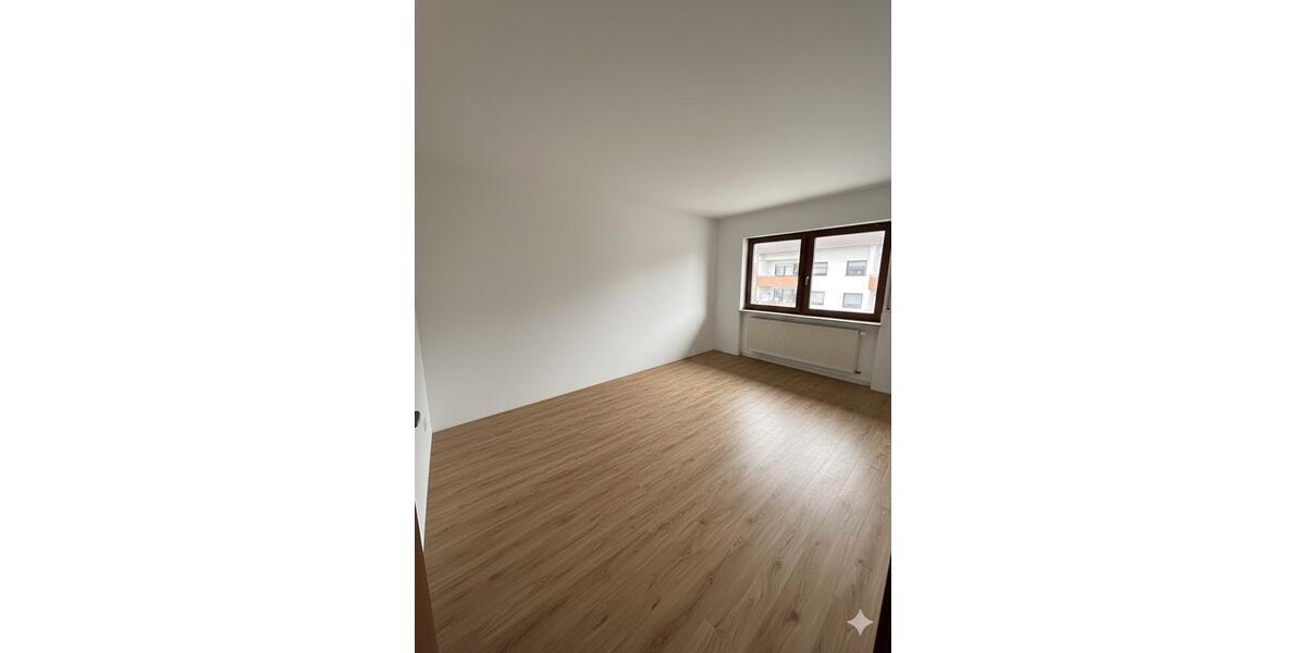 Reihenhaus Bammental - 4 Zimmer, 110 m&sup2;, 1.500&euro; | Angebot:25269631
