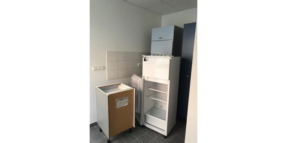 Gewerbeobjekt Leingarten - 1.300&euro; | Angebot:25709036