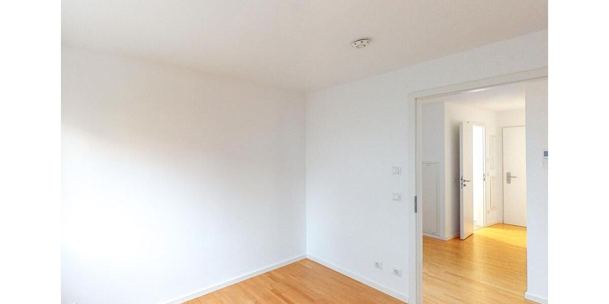 Etagenwohnung Heilbronn Kernstadt - 3 Zimmer, 81 m&sup2;, 1.325&euro; | Angebot:24772410