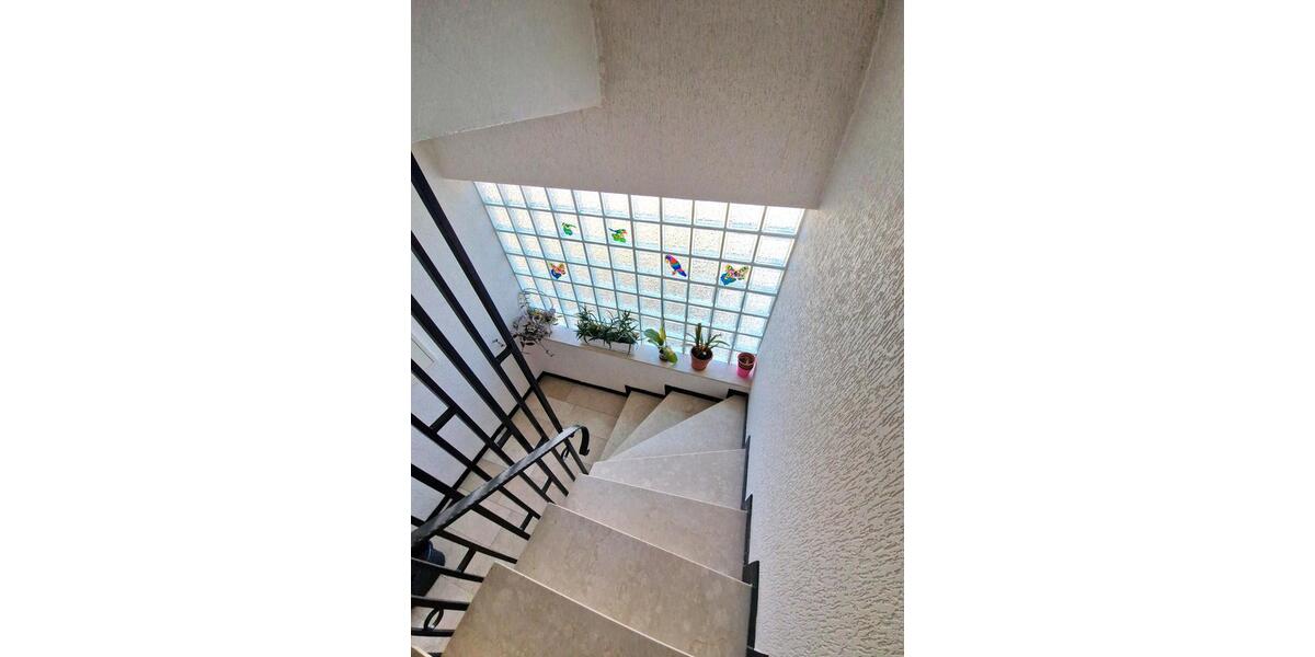 Dachgeschoßwohnung Heilbronn - 3 Zimmer, 65 m&sup2;, 900&euro; | Angebot:25842339