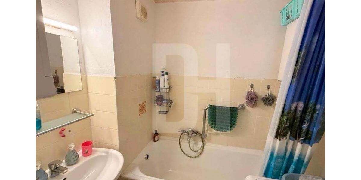 Erdgeschoßwohnung Heilbronn Böckingen - 3 Zimmer, 70 m&sup2;, 230.000&euro; | Angebot:26778939