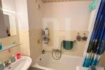 Erdgeschoßwohnung Heilbronn Böckingen - 3 Zimmer, 70 m&sup2;, 230.000&euro; | Angebot:26778939