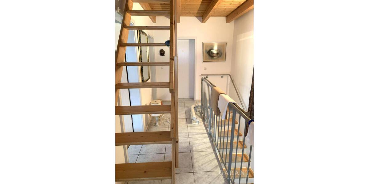 Doppelhaushälfte Forst - 4 Zimmer, 102 m&sup2;, 450.000&euro; | Angebot:25999756