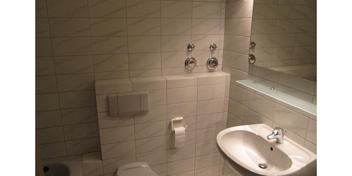 Erdgeschoßwohnung Walldorf - 2 Zimmer, 55 m&sup2;, 790&euro; | Angebot:25973915