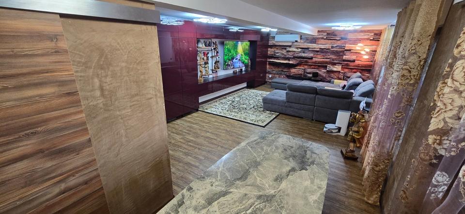 Einfamilienhaus Leingarten - 6 Zimmer, 183 m&sup2;, 890.000&euro; | Angebot:25753860