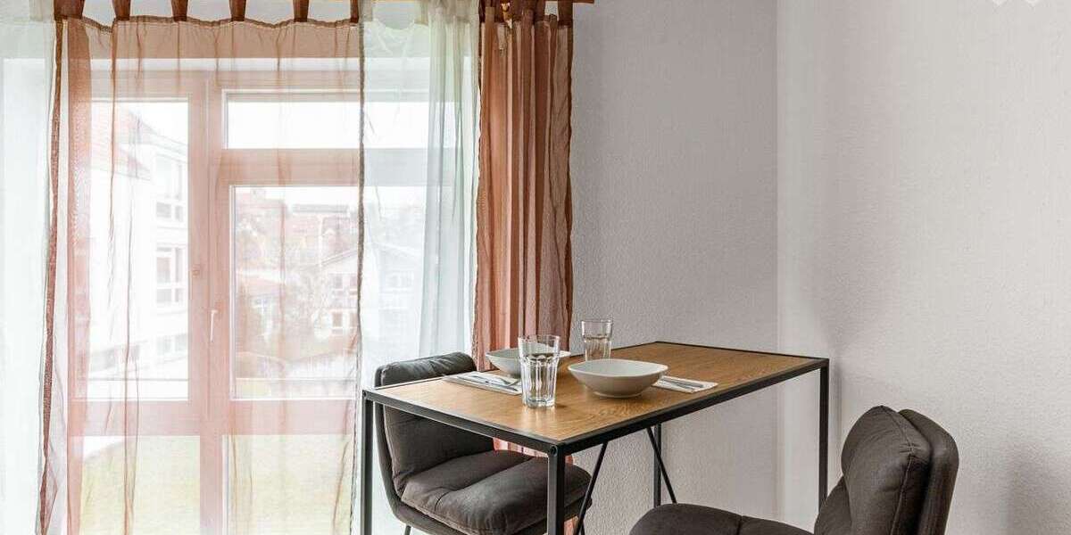 Zimmer Weinsberg - 1 Zimmer, 950&euro; | Angebot:24986084