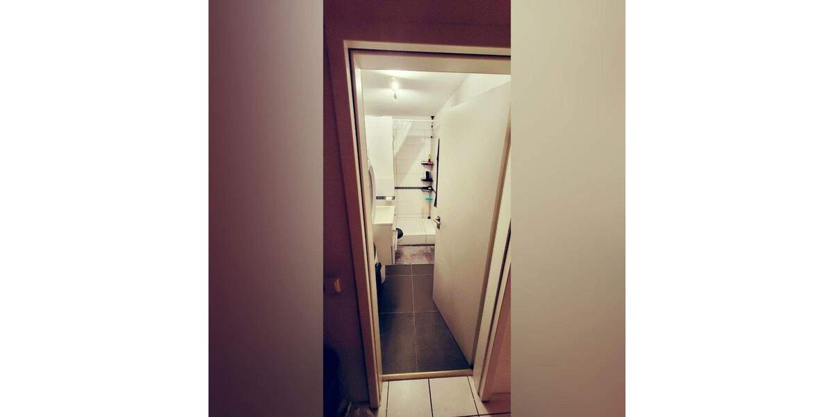 Etagenwohnung Leimen - 2 Zimmer, 48 m&sup2;, 170.000&euro; | Angebot:25745269