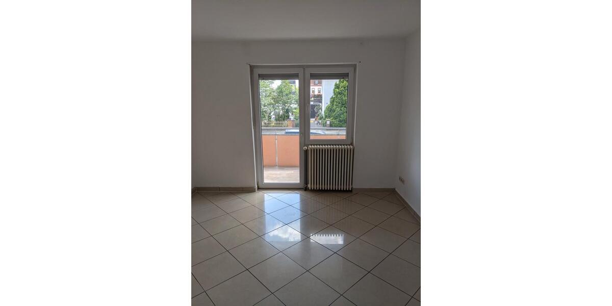 Hochparterre Rauenberg - 2 Zimmer, 51 m&sup2;, 198.000&euro; | Angebot:26947583