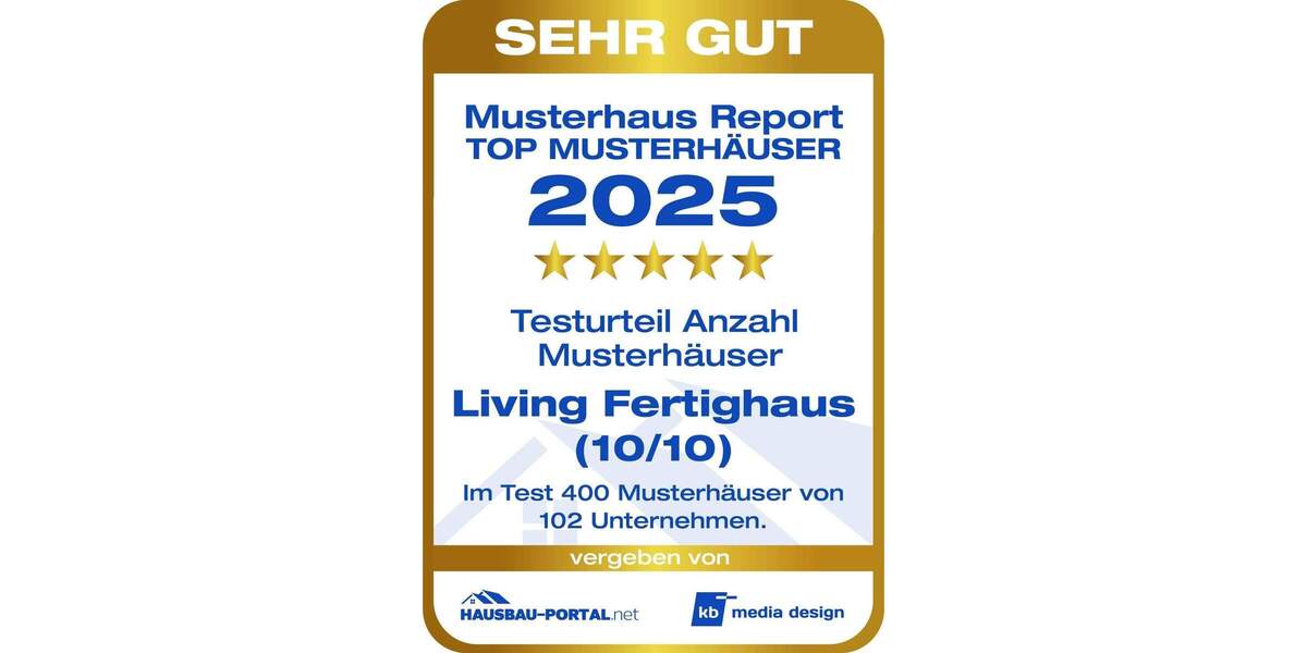 Mehrfamilienhaus, Wohnhaus Kieselbronn - 1 Zimmer, 242 m&sup2;, 1.073.291&euro; | Angebot:25768950
