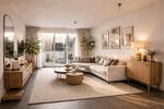 Erdgeschoßwohnung Eppingen - 3 Zimmer, 74 m&sup2;, 359.900&euro; | Angebot:26606970