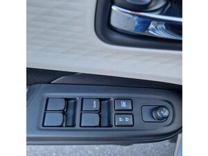 Suzuki Swift 1.2 Hybrid MT Club Klima Navi 4.826 km 17.990 &euro; Obrigheim-Asbach 74847