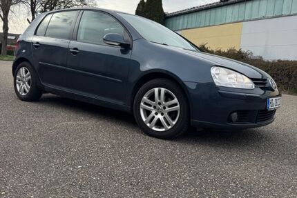 VW Golf 140.800 km 3.300 &euro; Meckesheim 74909