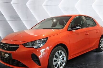 Opel Corsa 28.300 km 13.820 &euro; Bietigheim-Bissingen 74321