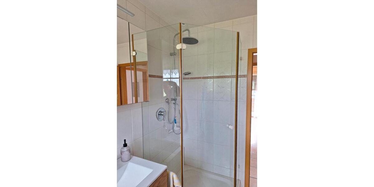 Etagenwohnung Bad Rappenau - 1 Zimmer, 65 m&sup2;, 700&euro; | Angebot:25151264