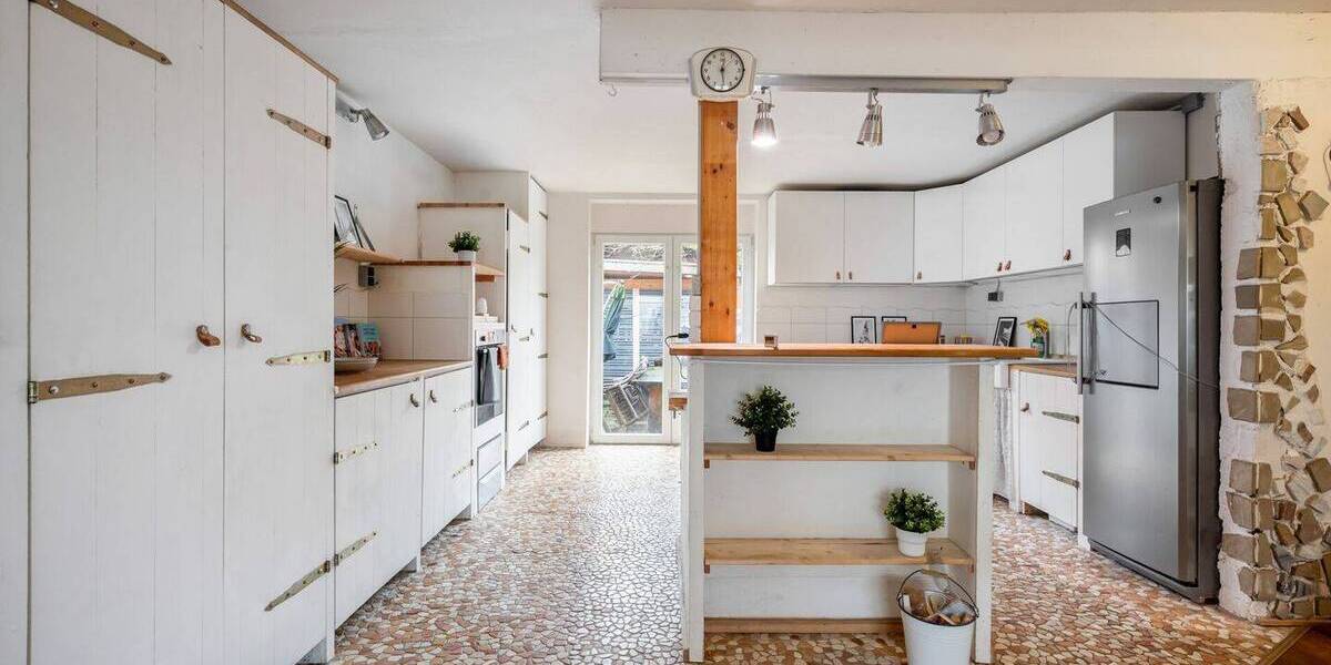 Doppelhaushälfte Eppingen / Adelshofen Adelshofen - 6 Zimmer, 170 m&sup2;, 349.000&euro; | Angebot:26683874