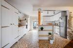 Doppelhaushälfte Eppingen / Adelshofen Adelshofen - 6 Zimmer, 170 m&sup2;, 349.000&euro; | Angebot:26683874