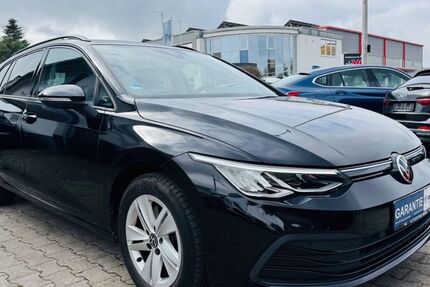 VW Golf 115.890 km 18.970 &euro; Bad Rappenau 74906