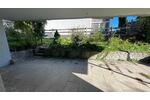 Erdgeschoßwohnung Heilbronn Frankenbach - 2 Zimmer, 68 m&sup2;, 1.150&euro; | Angebot:26574191