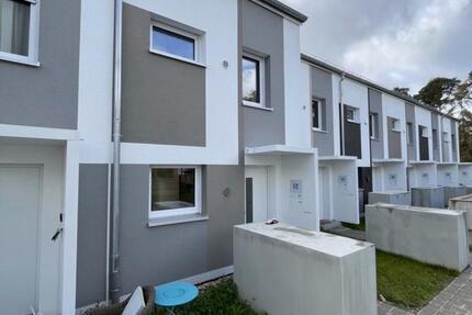 Haus Weingarten (Baden) - 5.5 Zimmer, 111 m&sup2;, 1.715&euro; | Angebot:24830170