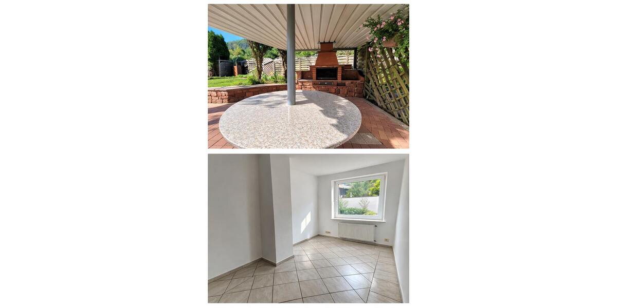 Doppelhaushälfte Neckargemünd - 7 Zimmer, 192 m&sup2;, 619.000&euro; | Angebot:26021538