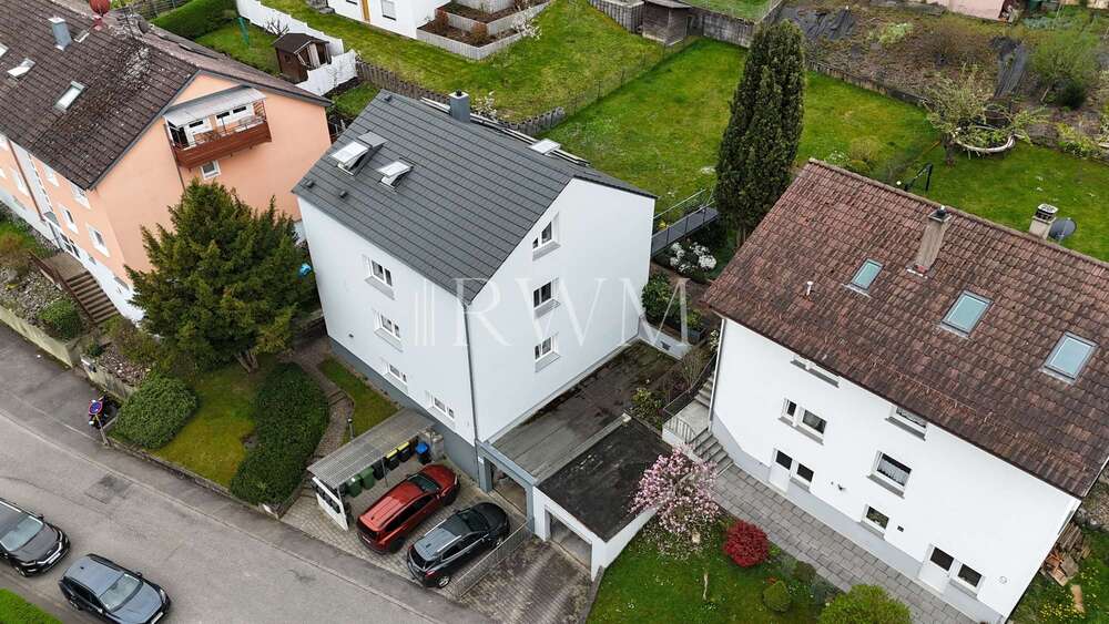Einfamilienhaus Eisingen - 10 Zimmer, 262 m&sup2;, 599.000&euro; | Angebot:26273173