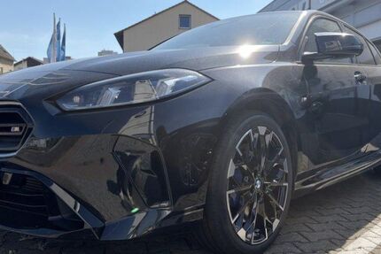 BMW M135 24.762 km 40.840 &euro; Eppingen 75031