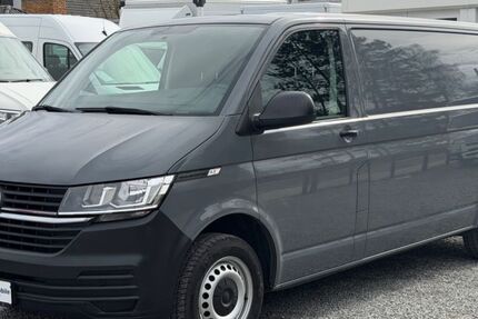 VW T6 Transporter 64.644 km 22.990 &euro; Sinsheim 74889