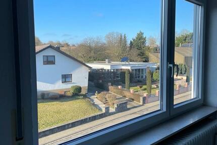 Wohnung Kirchardt - 3 Zimmer, 60 m&sup2;, 800&euro; | Angebot:25510146