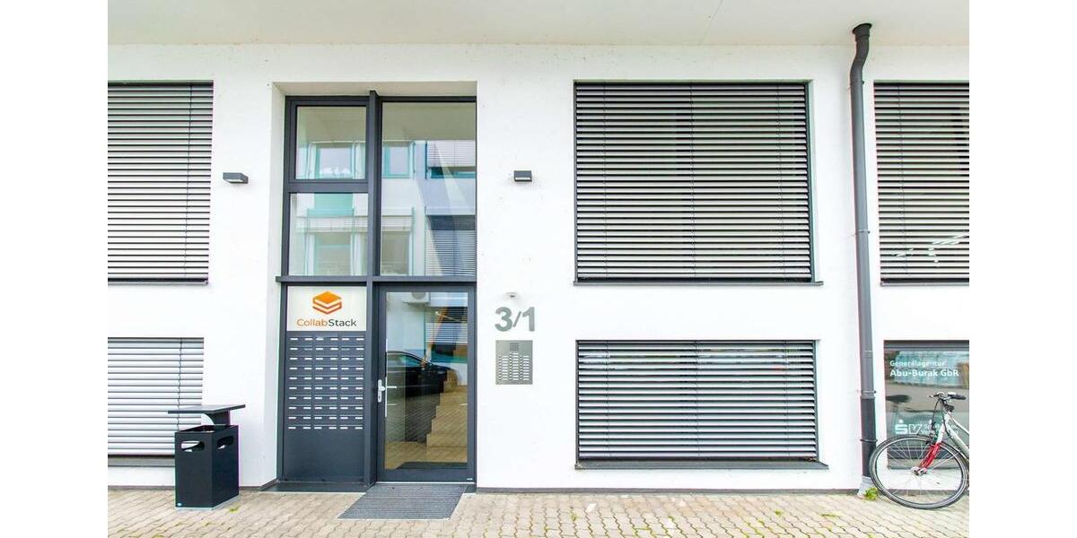 Gewerbeobjekt Oedheim - 159&euro; | Angebot:21194575