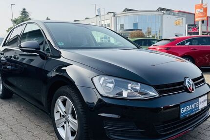 VW Golf 117.250 km 11.470 &euro; Bad Rappenau 74906