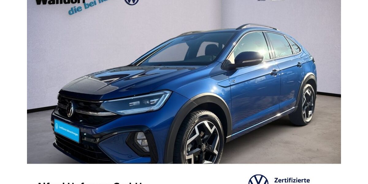 VW Taigo 6.249 km 28.204 &euro; Walldorf 69190