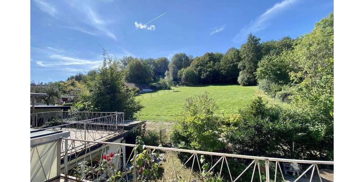 Doppelhaushälfte Zaberfeld Leonbronn - 4 Zimmer, 90 m&sup2;, 198.000&euro; | Angebot:25792268