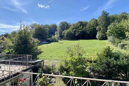 Haus Zaberfeld Leonbronn - 4 Zimmer, 90 m&sup2;, 198.000&euro; | Angebot:25792268