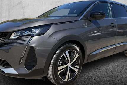 Peugeot 5008 28.000 km 22.990 &euro; Sinsheim 74889