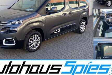 Citroen Berlingo 151.248 km 13.990 &euro; Heilbronn 74076