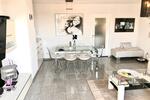 Etagenwohnung Heilbronn Horkheim - 3 Zimmer, 85 m&sup2;, 324.000&euro; | Angebot:26987316