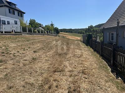 HIER BEGINNT IHR WOHNTRAUM - Grundstück Neckarbischofsheim | Angebot:27261167