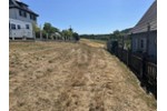 HIER BEGINNT IHR WOHNTRAUM - Grundstück Neckarbischofsheim | Angebot:27261167