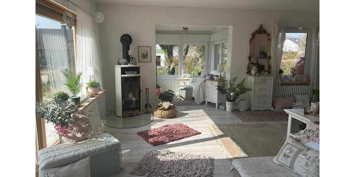 Bungalow Mosbach - 5 Zimmer, 170 m&sup2;, 387.000&euro; | Angebot:24360692