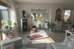 Bungalow Mosbach - 5 Zimmer, 170 m&sup2;, 387.000&euro; | Angebot:24360692