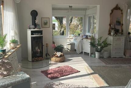 Haus Mosbach - 5 Zimmer, 170 m&sup2;, 387.000&euro; | Angebot:24360692