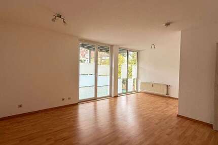 Wohnung Mosbach - 2 Zimmer, 54 m&sup2;, 500&euro; | Angebot:26777775