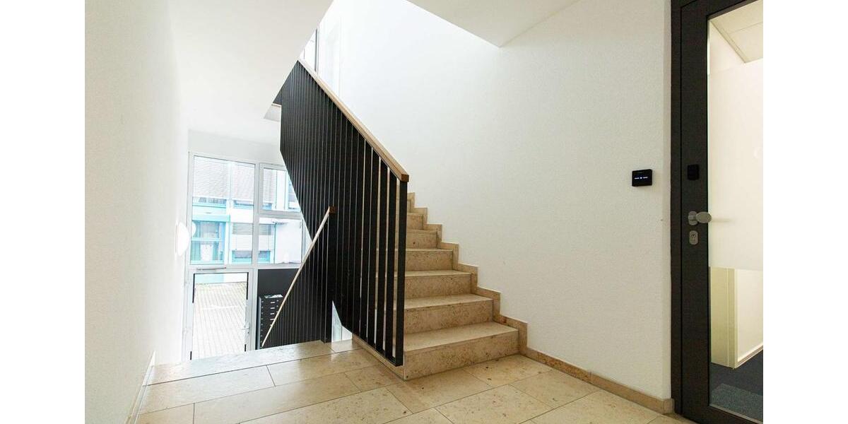 Gewerbeobjekt Oedheim - 179&euro; | Angebot:20680526