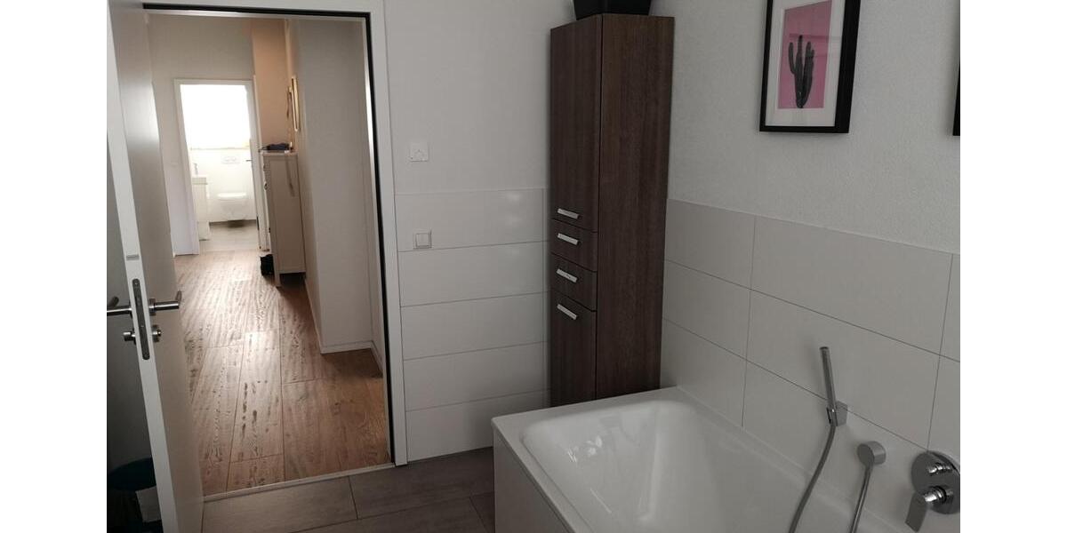 Etagenwohnung Neckarsulm - 3.5 Zimmer, 100 m&sup2;, 439.000&euro; | Angebot:24742900