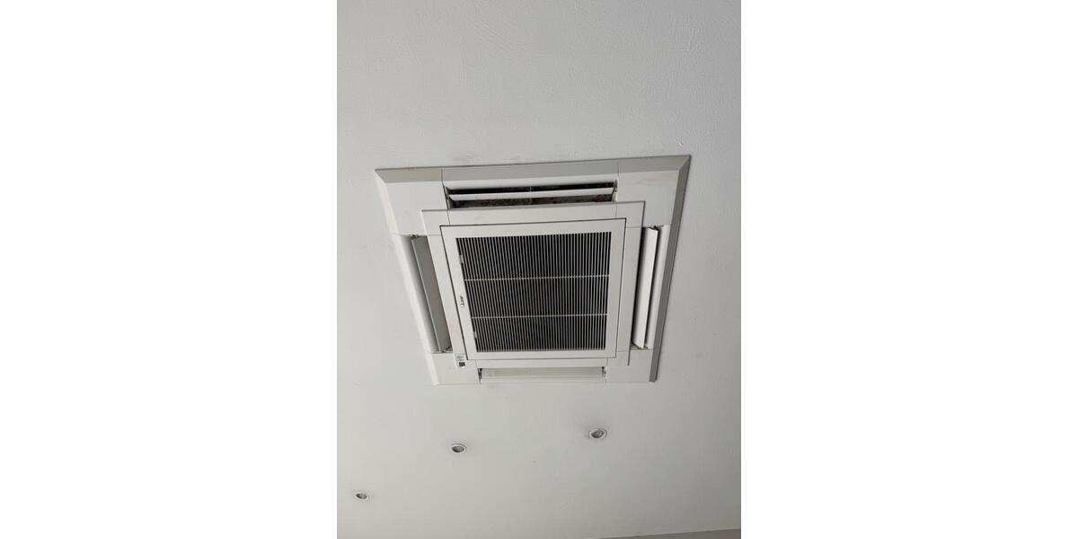 Gewerbeobjekt Obrigheim - 590&euro; | Angebot:26065946