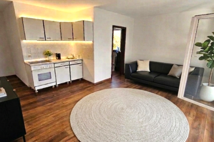 Zimmer Leimen - 2 Zimmer, 990&euro; | Angebot:25899093